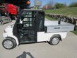 4350-26d1457c76ee420023de34e63b2f2094-5696475