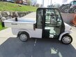 4350-26d1457c76ee420023de34e63b2f2094-5696475