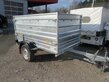 Pongratz EPA 230/12 G-RS-STK (1300 kg) Art.: 12467