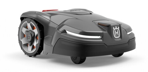 Husqvarna Automower 405X - Ausstellungsstück