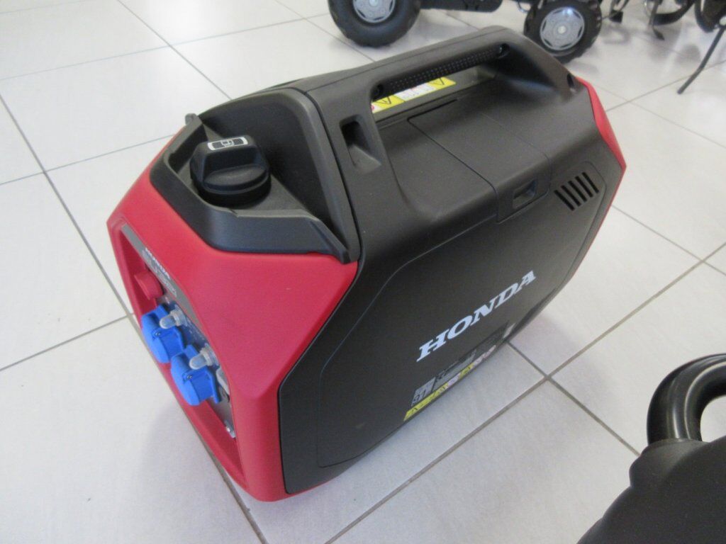 Honda Stromerzeuger EU 32i 2