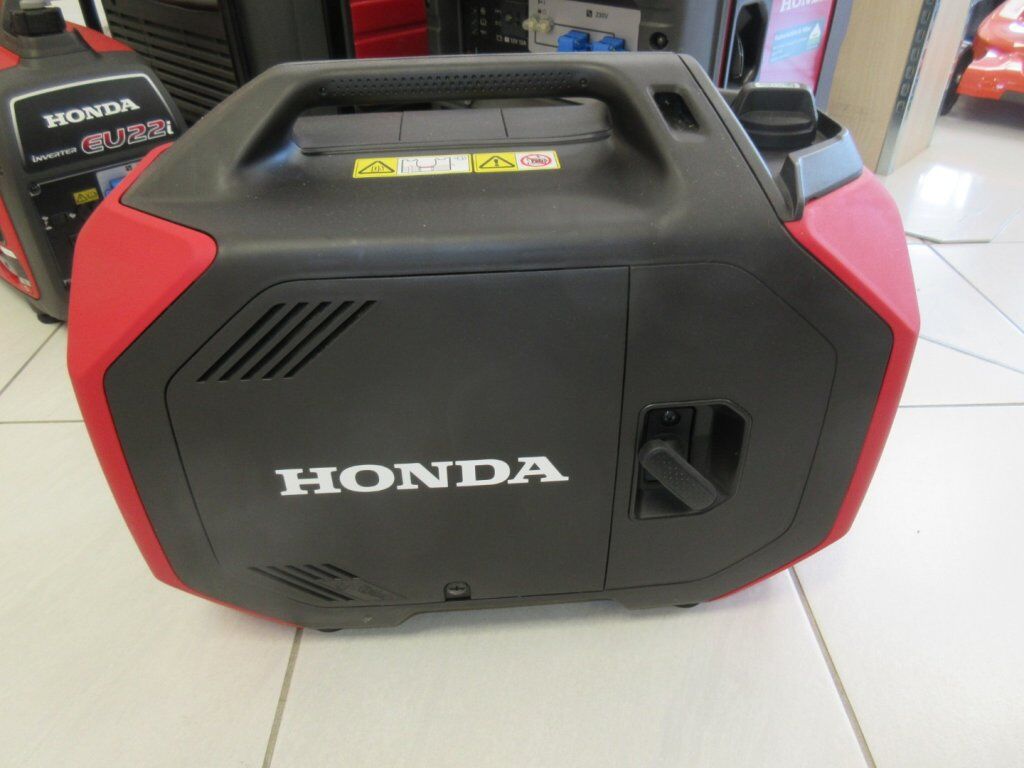 Honda Stromerzeuger EU 32i 3