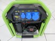 Sonstige Stromerzeuger PX 8000 230V