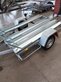 Pongratz EM 750 (750 kg) Art.: 12WGOT1118