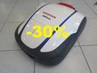 Honda Rasenroboter Miimo HRM 4000 EC