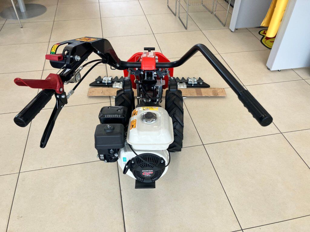 Reform Motech CM816 2