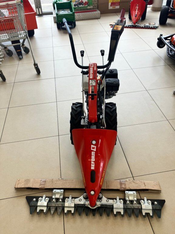 Reform Motech CM816 3