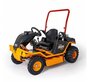 Hochfilzer AS 940 SHERPA 4WD