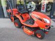 Kubota GR 1600 EU3