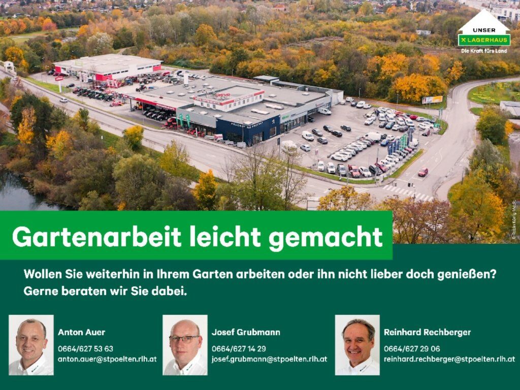 Honda HSS 655 K1 EW 2