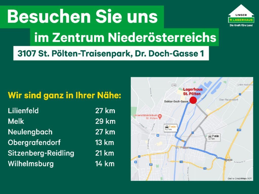 Honda HSS 655 K1 EW 3