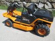 Hochfilzer AS 915 Sherpa 2 WD