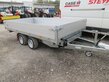 Pongratz 3-SKS 3560/18 T-AL (3500kg) Art.: 44639