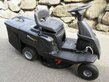 Husqvarna ALPINA AT2 66 QA