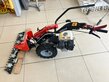 Reform Motech CM816