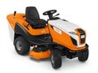 STIHL RT 5097 Rasentraktor