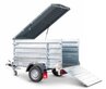 Pongratz EPA 230/12 G-RS-STK-Gitter (1300 kg) Art.: 12467
