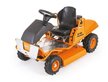 Hochfilzer AS 920 SHERPA 2WD