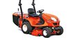 KUBOTA GR 2120 MK III