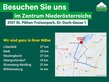4350-7870b8e75c995b2374b388e744c5d33c-5683064