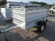 Pongratz EPA 206/12 G-RS-STK (1000kg) Art.: 12465