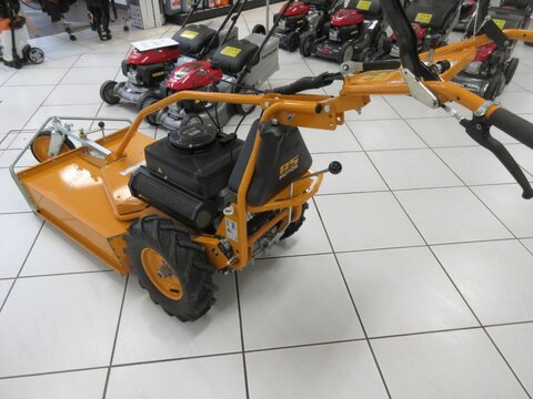 4350-8056733e0ff94f15222c3c1fd7f1ef55-5909761