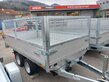 Pongratz RK 3060/17 T-AL (2700kg) Art.: 43921
