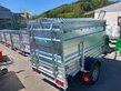 Pongratz EPA 230/12 G-RS-STK-Gitter (1300 kg) Art.: 12467
