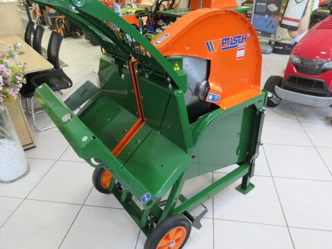 Posch Wippsäge M1361HSWL