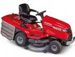 Honda HF 2625 HMEH