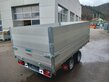 Pongratz 3-SKS 3060/17 T-AL (3500kg) Art.: 44282