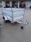 Pongratz BO 206/12 U (750 kg) Art.: 12WGOT0394S