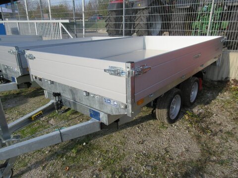 4350-a20271d6cd059f12f287320203078625-5563971