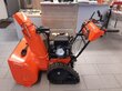 Sonstige Ariens ST28 DLET 