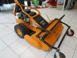 AS AS 901 SM