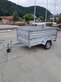Pongratz BO 206 U-B (750 kg) Art.: 12WGOT0241