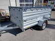 Pongratz BO 230/13 U (750 kg) Art.: 12WGOT0405