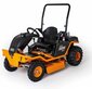 Hochfilzer AS 940 Sherpa 4 WD XL B&S