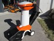 STIHL GHE 450.0 Häcksler