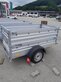 Pongratz BO 206 U-B (750 kg) Art.: 12WGOT0241