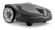 HUSQVARNA Automower 305