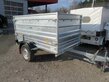 Pongratz EPA 230/12 G-RS-STK (1300 kg) Art.: 12467