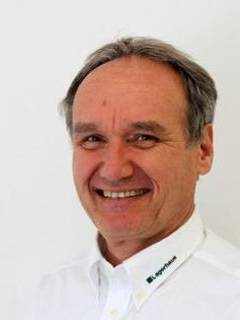 Rechberger