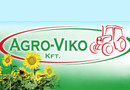Firmenlogo