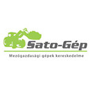 Sato-Gép Kft.