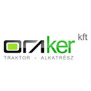Oraker Kft.