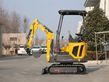 Sonstige VTW-16