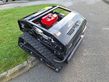 Sonstige VT-GC800 Sonstige VT-GC800