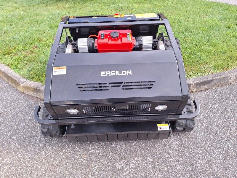 VT-GC800 2