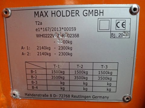 4369-1b5cf851b4cde3c2abeb86d97fd49bb8-5705373
